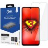 3mk FlexibleGlass ochranné sklo pre Xiaomi Redmi 10C 5903108467223