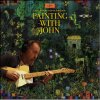 PAINTING WITH JOHN: MUSIC FROM THE ORIGINAL TV SERIES