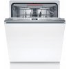 BOSCH SMV6YCX02E