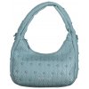 Valentino Bags dámska kabelka Modrá