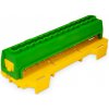 Elcon E 15 PE