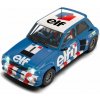 SCX Advance Renault 5 Turbo Ragnotti