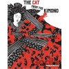 The Cat from the Kimono - Nancy Pena