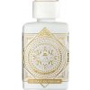 French Avenue Glorious Oud Royal Blanc parfum unisex 80 ml