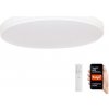 Immax Neo | Immax NEO 07149-W51 - LED Stmievateľné svietidlo NEO LITE 48W/230V Tuya Wi-Fi + DO | IM0869