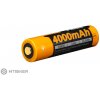 Fenix 18650 4000mAh Li-Ion 3,6V ARB-L18-4000