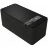 Klipsch The One Plus Ebony black