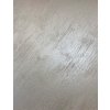 HET Brillant Metallico 1 L Elegant Beige