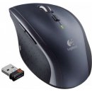 Myš Logitech M705 910-001949