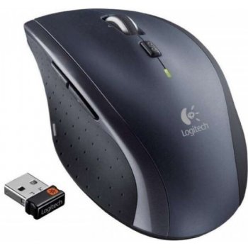 Logitech M705 910-001949