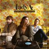 Lady A: What A Song Can Do - 2Vinyl (LP)