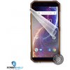 Screenshield MYPHONE Hammer Energy 18x9 fólia na displej