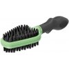 FURMINATOR Obojstranná kefa pre šteniatka a mačiatka