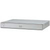 Cisco C1111-4P
