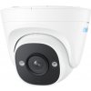 Reolink P324 Kupola IP bezpečnostná kamera Vnútorné a vonkajšie 2880 x 1616 px Strop (PC520AD2K01)