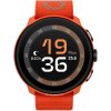 Suunto Run Coral Orange SS051112000 (SS051112000)