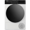 WHIRLPOOL EWPD9CHU sušička bielizne (EWPD9CHU)