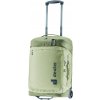 Cestovný kufor Deuter Duffel Pro Movo 36 Farba: svetlozelená