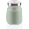 Zopa Food Thermos termoska na jedlo Pistacio Green 300 ml