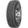 Goodyear KMAX S G2 HL 315/70 R22.5 156/150L TL M+S 3PMSF RFID