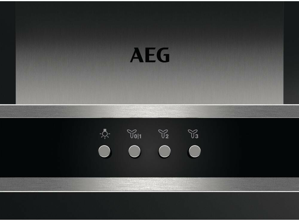 AEG DBB4651M