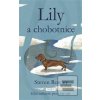 Lily a chobotnice - Steven Rowley