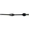 Poloos Fiat Ducato od 2006 2,2/2,3 pravá, 1140 mm 1349785080
