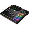 Rode RODECaster Pro II (MROD211)