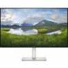 Dell DELL S Series S2725H LED display 68,6 cm (27