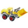 Wader Nakladač ConsTruck 40 cm