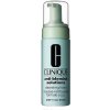 Clinique Anti Blemish Solutions Cleansing Foam 150 ml