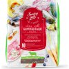 Sunday Pets Gentle Bake LAMB Puppy S/M 1,3 kg