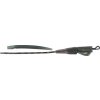 Anaconda Safety Lead Clip zelená 35lb Závěs na olovo s rovnátkem 2ks