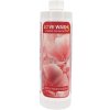 parfum do prania Love Wash - My Idol 250ml