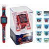 Spiderman Hodinky Smart Watch Kamera Fotoaparát Marvel
