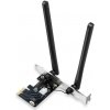Mercusys MA86XH AXE5400 WiFi 6E USB adaptér MA86XH