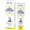 PASTA DEL CAPITANO 1905 Sicily Lemon 75 ml