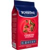 Zrnková káva Robusta Caffe Borbone ROSSA Espresso Intenso 1000 g