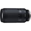 Tamron 70-300mm f/4.5-6.3 Di III RXD Sony FE - OFICIÁLNA SLOVENSKÁ DISTRIBÚCIA, ZÁRUKA 5 ROKOV