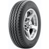 Dunlop SP SPORT MAXX RT2 TL XL ZR MFS 215/40 R17 87Y – záruka 5 rokov