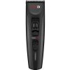BaByliss PRO FX3 FXX3CBE