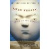 Kafka on the Shore - Haruki Murakami
