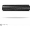 GymBeam Foam Roller valec na cvičenie, čierna