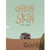 Onion Skin - Edgar Camacho