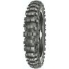 Deli SB114R TERRA CROSS 80/100 R12 50M