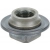 Shimano Nexus SG-3R40