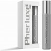 Pherluxe Silver for Men 20 ml