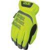 Mechanix FastFit Hi-Viz Yellow MD SFF-91-009