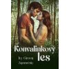 Konvalinkový les - Ivy Green