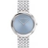 CALVIN KLEIN 25100065